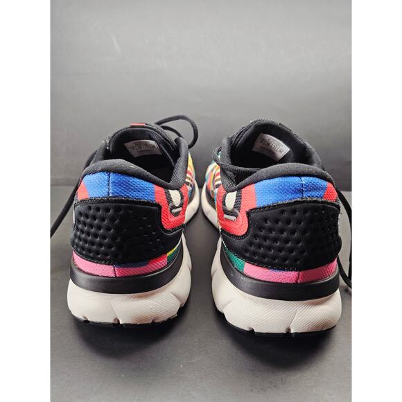 Brooks Men 12 Comfy footwear - Picture 5 of 11